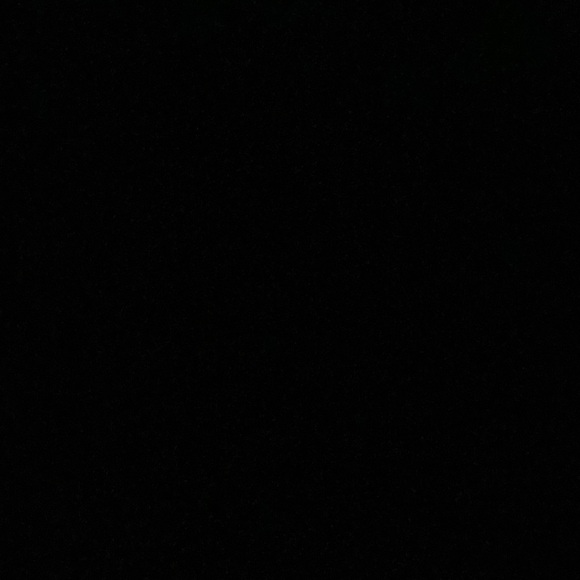 NWT Teenage Mutant Ninja Turtles Toy Gift Bundle- 9pc. - Picture 5 of 16